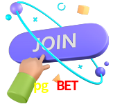 Junte-se ao cassino pg8bet hoje mesmo