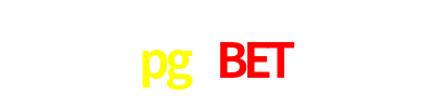 pg8bet