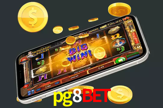 jogadores podem jogar